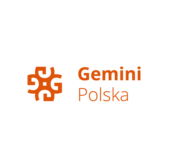 www.geminipolska.com.pl