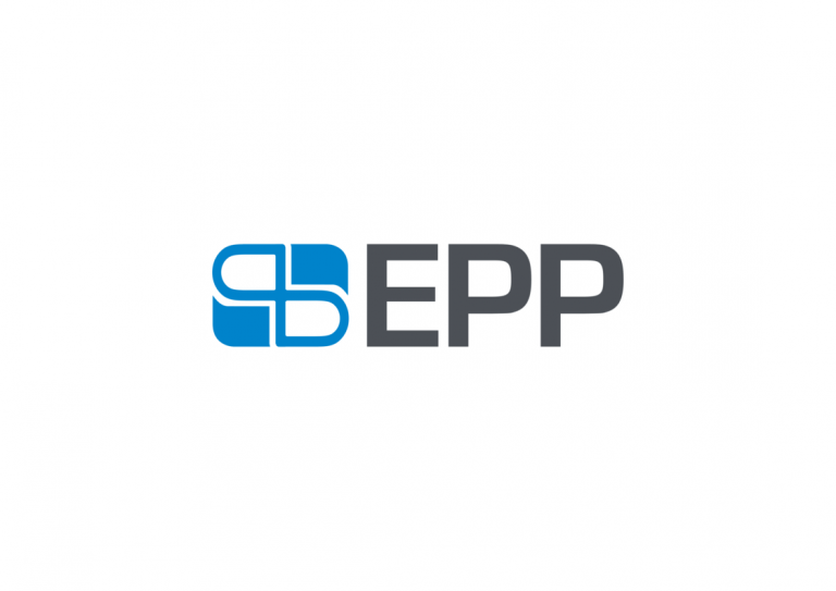 www.epp-poland.com