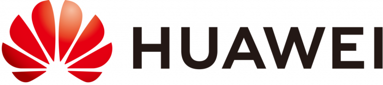 consumer.huawei.com/pl/