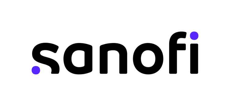 www.sanofi.pl