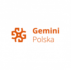 www.geminipolska.com.pl