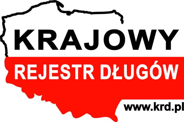 www.krd.pl