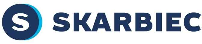 www.skarbiec.pl