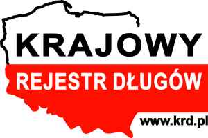 www.krd.pl