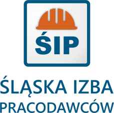 www.sip-gliwice.pl