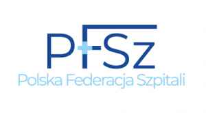 www.pfsz.org