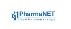 www.pharmanet.org.pl