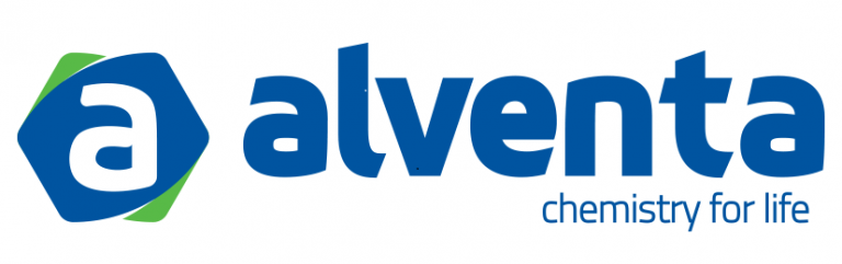 www.alventa.com