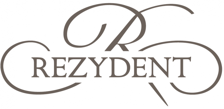 www.rezydent.waw.pl/pl