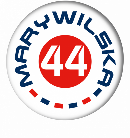 www.marywilska44.com