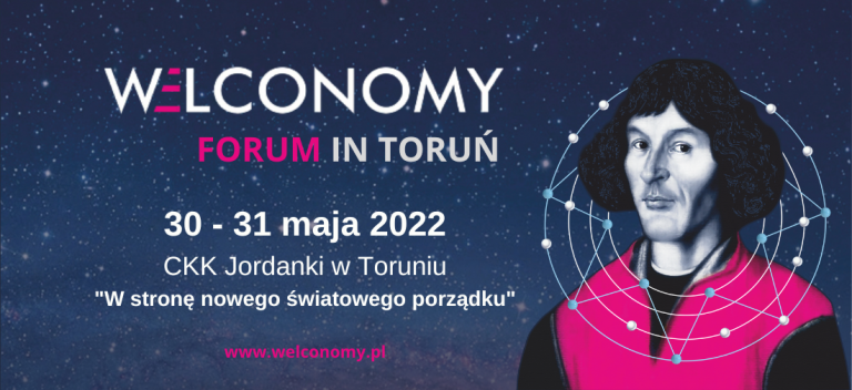 https://welconomy.pl/