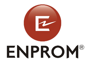 www.enprom.pl