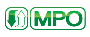 www.mpo.com.pl