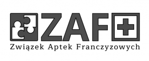 www.zaf.org.pl