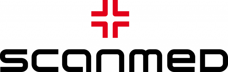 www.scanmed.pl