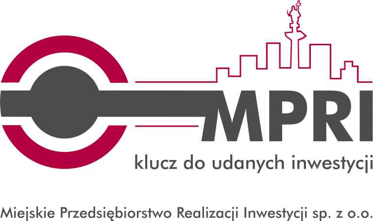www.mpri.pl