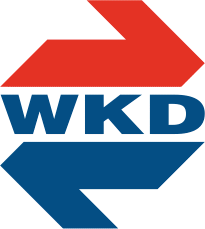 www.wkd.com.pl