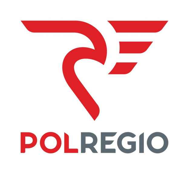 www.polregio.pl