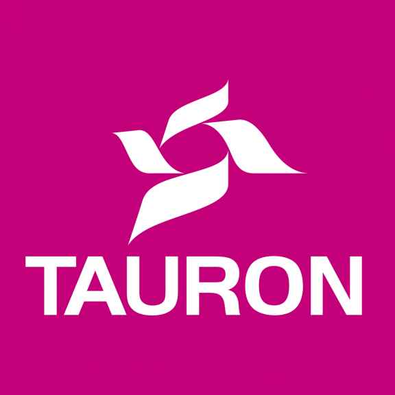 www.tauron.pl/dla-domu