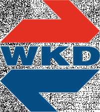 www.wkd.com.pl