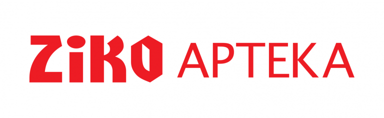 www.ziko.pl