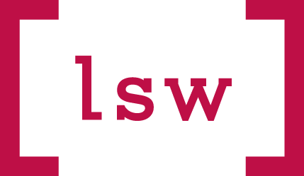 www.lsw.com.pl