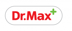 www.drmax.pl