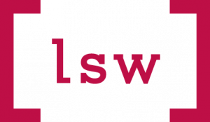 www.lsw.com.pl