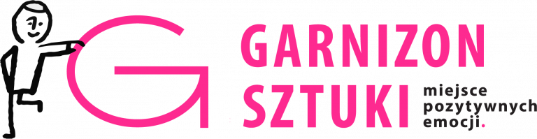 garnizonsztuki.org.pl/