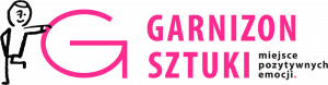 garnizonsztuki.org.pl/
