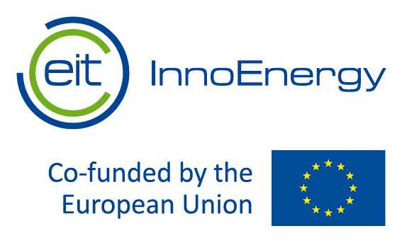 www.innoenergy.com