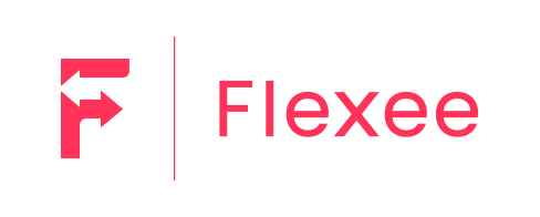 www.flexee.eu