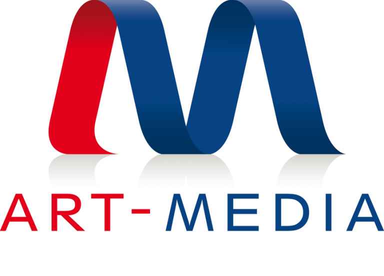 www.art-media.com.pl