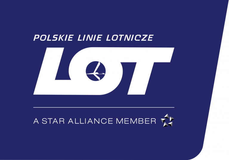 www.lot.com/pl/pl