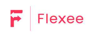 www.flexee.eu
