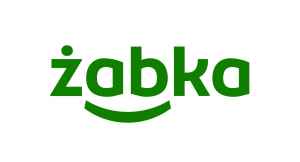 www.zabka.pl