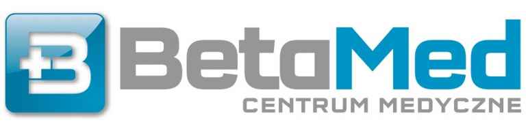 www.betamed.pl