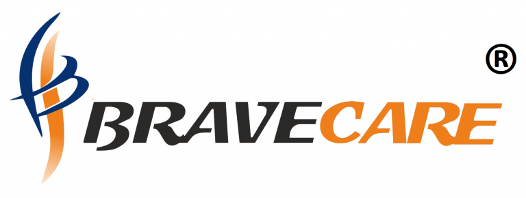 www.bravecare.pl