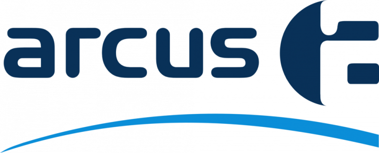 www.arcus.pl