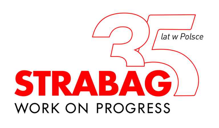 www.strabag.pl