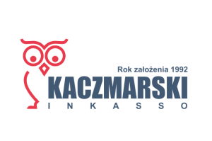 www.kaczmarski.pl