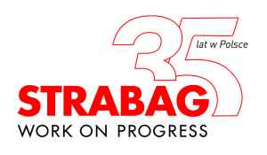 www.strabag.pl
