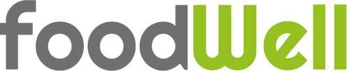 www.foodwell.pl
