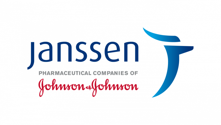 www.janssen.com/poland