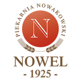 www.piekarnianowakowski.pl/pl/strona-glowna/