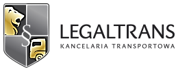 kt-legaltrans.pl/