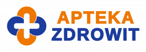 www.aptekizdrowit.pl