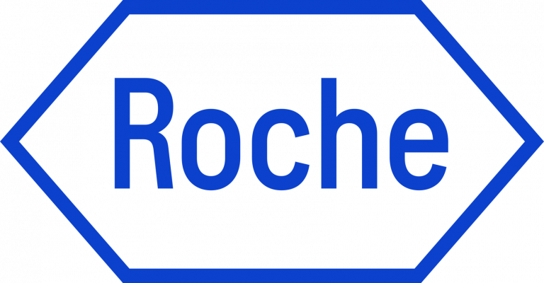 www.roche.pl/pl/roche-diagnostyka.html