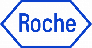 www.roche.pl/pl/roche-diagnostyka.html