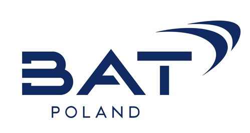 www.bat.com.pl